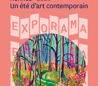 Festival Exporama