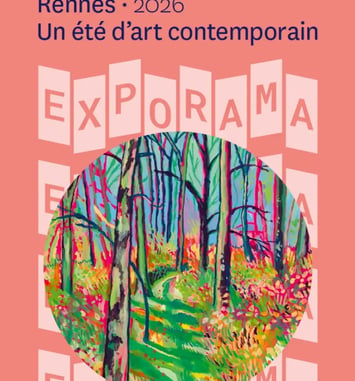 Festival Exporama