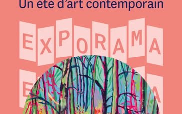 Festival Exporama