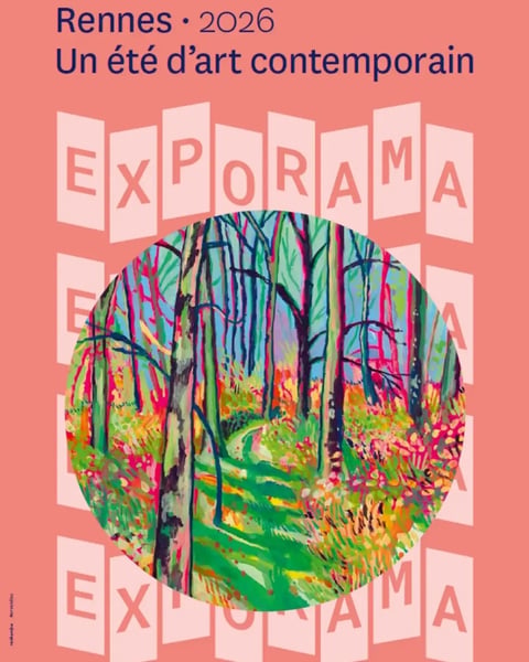 Festival Exporama
