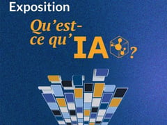 Cesson-Sévigné