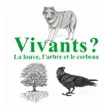 Vivants ?
