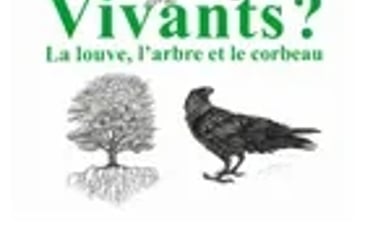 Vivants ?