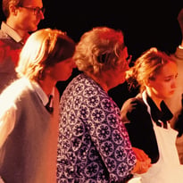 Festival Les Envolées