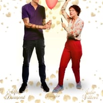 Le Ballon