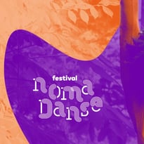 Lancement du festival et portes ouvertes au Garage