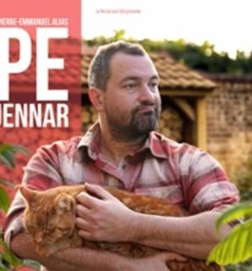 PE Jennar, Ça ne s'est pas passé comme prévu