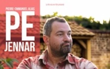 PE Jennar, Ça ne s'est pas passé comme prévu