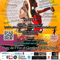 Les Audacieuses