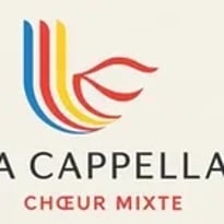 Chorale A Cappella de Pacé