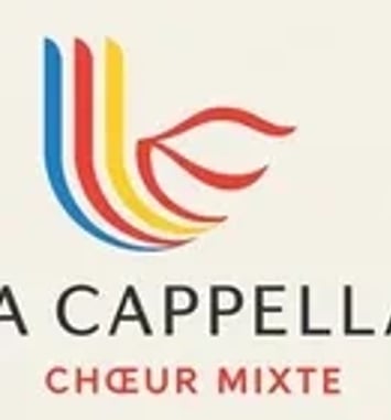 Chorale A Cappella de Pacé