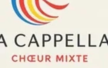 Chorale A Cappella de Pacé