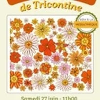 La Balade de Tricontine