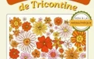 La Balade de Tricontine