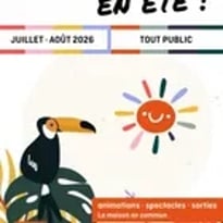 En Chute Libre