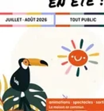 En Chute Libre