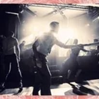 Hop'n Swing #2 Soirée Swing