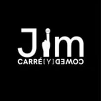 Je suis Malouin Jim Carrey César 2026