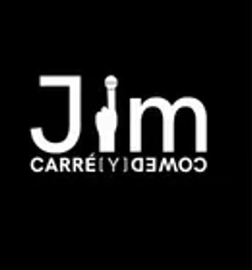 Je suis Malouin Jim Carrey César 2026