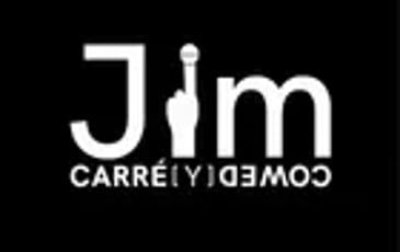 Je suis Malouin Jim Carrey César 2026
