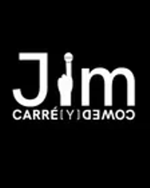 Je suis Malouin Jim Carrey César 2026