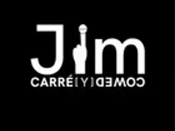 Je suis Malouin Jim Carrey César 2026