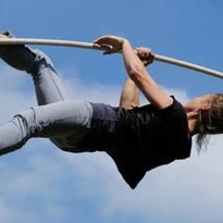 Performance Suspensive