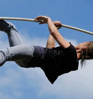 Performance Suspensive
