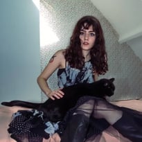 Jane et Les Autres