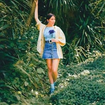 Azilis