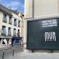 Le M.U.R.