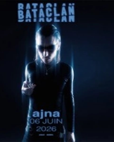 Ajna