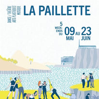 Festival Les Envolées