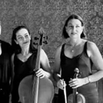 Ensemble Althéa