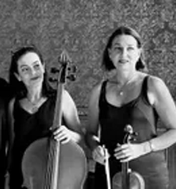 Ensemble Althéa