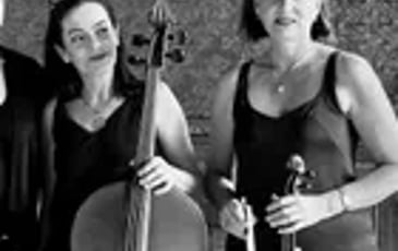 Ensemble Althéa