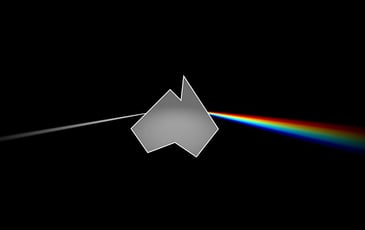 The Australian Pink Floyd Show, 2027 Greatest Hits World Tour