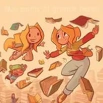 Les Lectures Super Animées