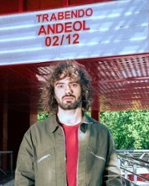 Andéol