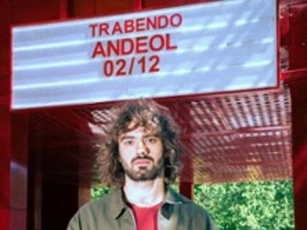 Andéol