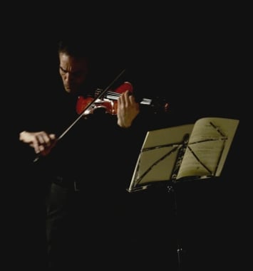 Ensemble Arietta