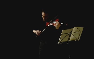 Ensemble Arietta