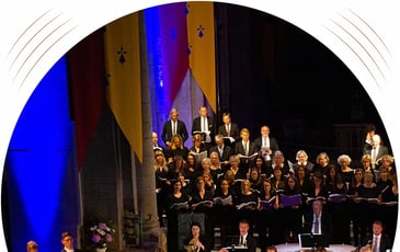 Le Requiem de Verdi