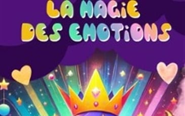 La Magie des Emotions