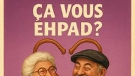 Rennes