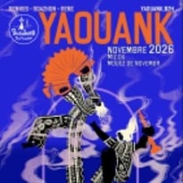 Yaouank