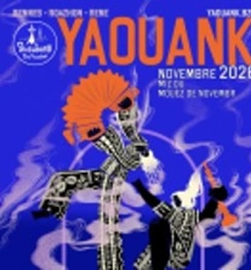 Yaouank