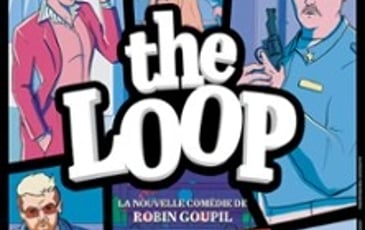 The Loop