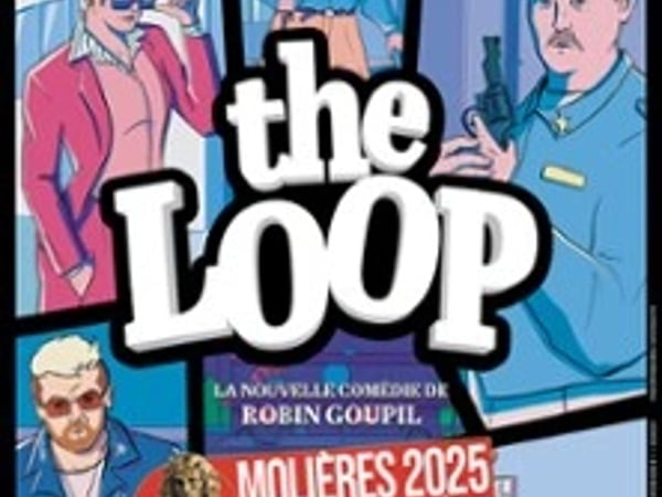 The Loop