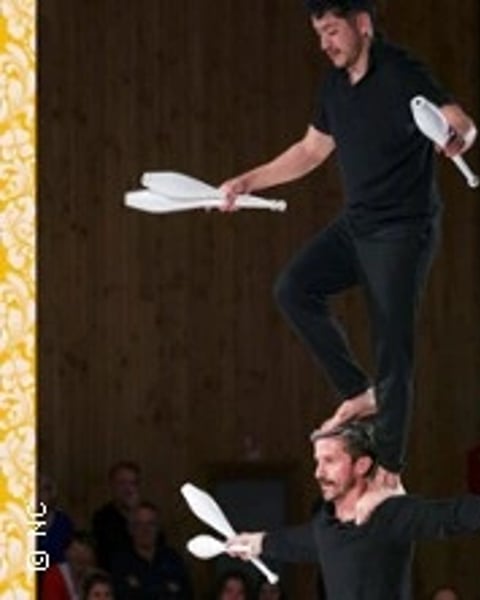 Fratello